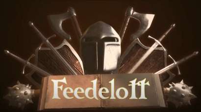 Film Féédélott 2023
