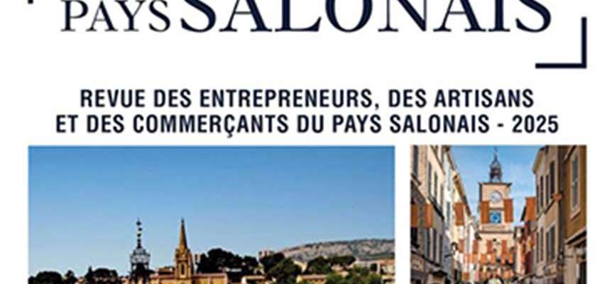 Magazine Fédé 2025-2026