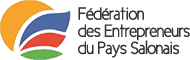 Fédération des Entrepreneurs du Pays Salonais