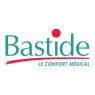 Bastide le confort médical Christian LECONTE