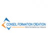 Conseil Formation Création Anne Marie Pastor