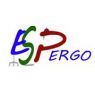 ESPergo L’équipe ESPergo