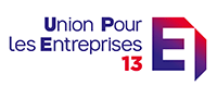 UPE 13