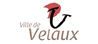 Velaux