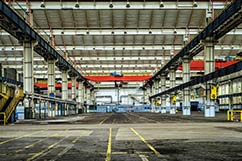 INDUSTRIE