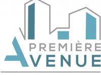 PREMIERE AVENUE