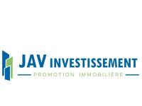 JAV INVESTISSEMENT