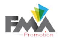 FMA PROMOTION