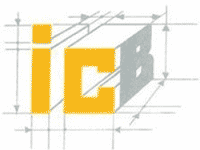 ICB INGENIERIE ICB INGENIERIE