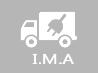 I.M.A I.M.A