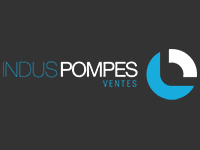 INDUS POMPES VENTES