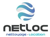 NET'LOC