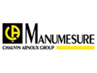 MANUMESURE