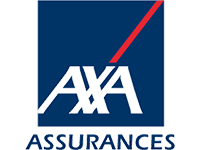 NORBERT MIMRAM - AGENT GENERAL D'ASSURANCE EXCLUSIF AXA