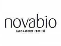 NOVABIO LABORATOIRE