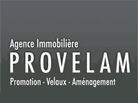 PROVELAM