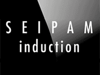 SEIPAM INDUCTION
