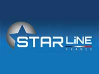 STARLINE