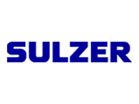 SULZER POMPES