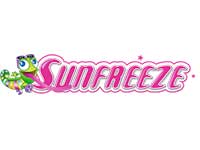 SUNFREEZE / SAS DL CONCEPT