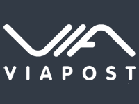 VIAPOST / NEOLOG