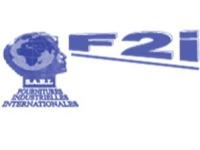 F.2.I