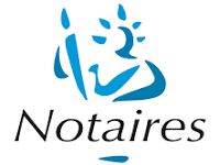 NOTAIRES ASSOCIES DURACHER-ROUSSEL ET SAVOURNIN
