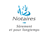 NOTAIRES ASSOCIES JS DURACHER ET JC ROUSSEL