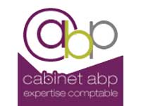 CABINET ABP VITROLLES