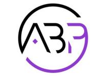 CABINET ABP VITROLLES