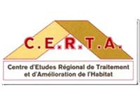 CERTA SUD EST