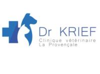 CLINIQUE VETERINAIRE LA PROVENCALE