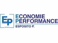 ECONOMIE PERFORMANCE ECONOMIE PERFORMANCE