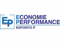 ECONOMIE PERFORMANCE