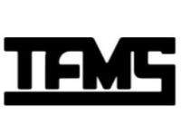 TFMS