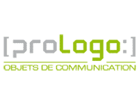 PROLOGO