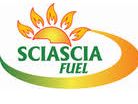 SCIASCIA FUEL SCIASCIA FUEL