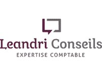 LEANDRI CONSEILS / AMAX COMPTA