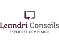 LEANDRI CONSEILS / AMAX COMPTA LEANDRI CONSEILS / AMAX COMPTA