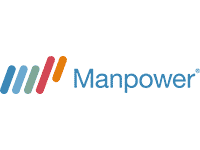 MANPOWER MANPOWER