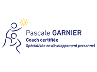 PASCALE GARNIER COACH HYPNOTHERAPEUTE