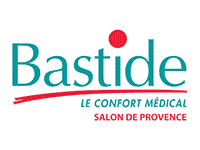 BASTIDE Le Confort Médical