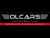 OLCARS OLCARS