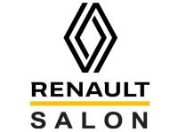 RENAULT SALON - KEOS RENAULT SALON - KEOS
