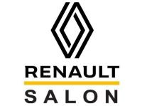 RENAULT SALON - KEOS