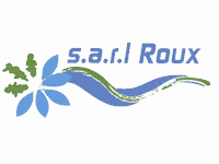 ROUX René & Fils ROUX René & Fils