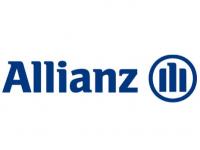 ALLIANZ MOTTE GLEIZE / MG2A