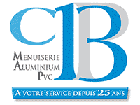 C13 MENUISERIE