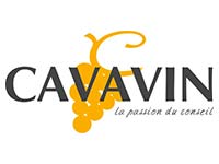 CAVAVIN