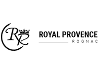 LE ROYAL PROVENCE